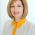 Кузьменко Ирина Петровна