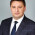 Мастепаненко Максим Алексеевич