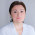 Айдинова Анжелика Тагировна